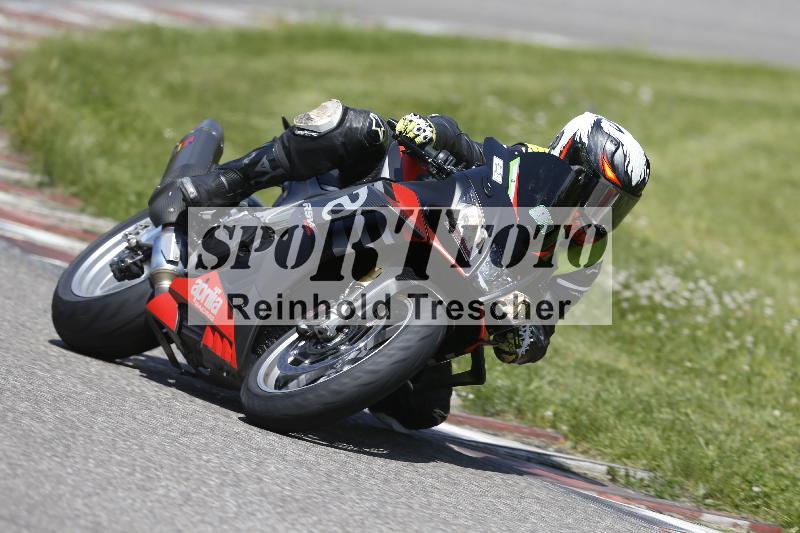 /15 13.05.2025 Max Racing ADR/Gruppe rot/91